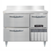 Thumbnail image #1 for Continental Refrigerator Designer Line 43