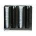 Thumbnail image #1 for CFS Brands PCL2 Coffee Mugs & Cups