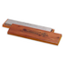 Thumbnail image #1 for Mundial ZH-4 Natural Arkansas Knife Sharpener