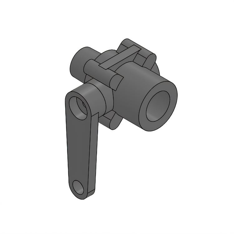 Product image #1 for Everpure FX BALL VLV Everpure Water Filter Parts