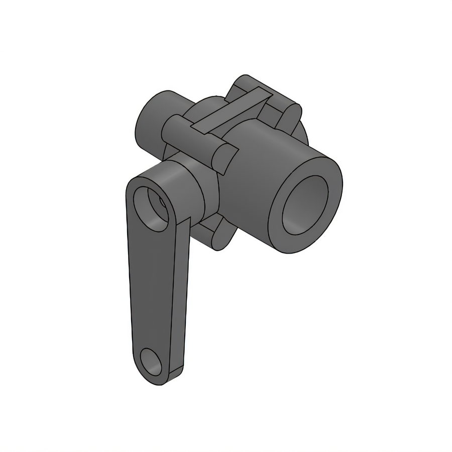 Product image #1 for Everpure FX BALL VLV Everpure Water Filter Parts