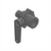 Thumbnail image #1 for Everpure FX BALL VLV Everpure Water Filter Parts
