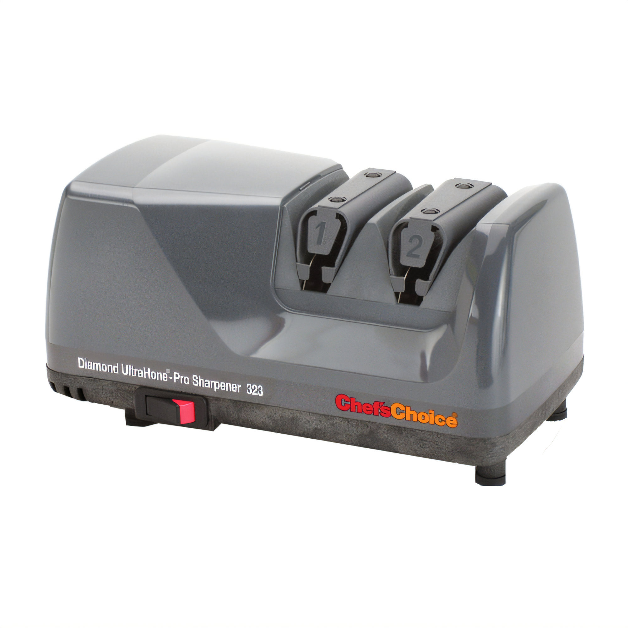 Chef'sChoice M323 Sharpener - Thumbnail 3