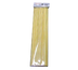 Thumbnail image #1 for Town Equipment 51712/PK Bamboo & Wooden Skewers