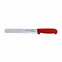 Omcan USA 12668 Carving Knife
