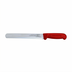 Thumbnail image #1 for Omcan USA 12668 Carving Knife