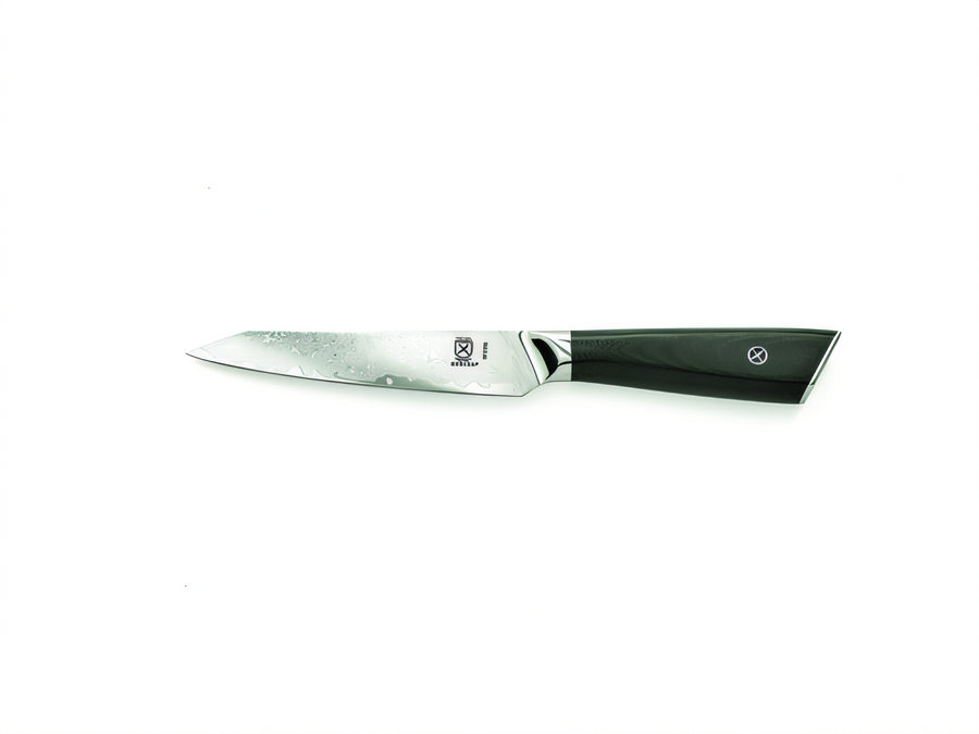 Product image #1 for Mercer Culinary M13790 Mercer Specialty & Utility Knife