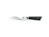 Thumbnail image #1 for Mercer Culinary M13790 Mercer Specialty & Utility Knife