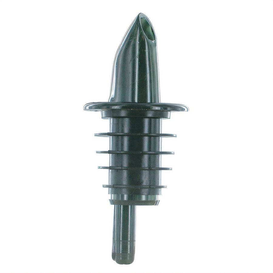 Product image #1 for Spill-Stop 365-00 Spill-Stop Liquor Pourers