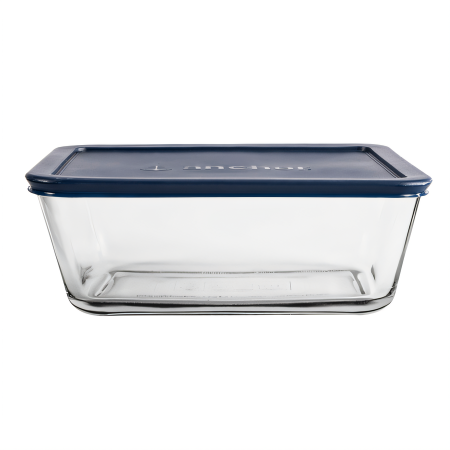 Product image #1 for Anchor Hocking Foodservice 85912L20 Commercial Food Storage Containers