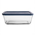 Thumbnail image #1 for Anchor Hocking Foodservice 85912L20 Commercial Food Storage Containers