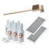 Thumbnail image #1 for Ovention SHUTTLE S1600 Premium Care Package
