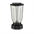 Thumbnail image #1 for Waring 32 oz Stainless Steel Blender Container with Blade for BB155 Series