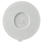 Thumbnail image #1 for Varimixer Mixer Bowl Lid / Bowl Guard Attachment
