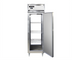 Thumbnail image #1 for Continental Refrigerator Designer Line D1FNPT 1-Section Pass-Thru Freezer