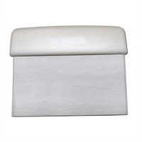 Omcan USA 14205 Pastry & Dough Cutters