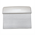 Thumbnail image #1 for Omcan USA 14205 Pastry & Dough Cutters