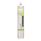 Thumbnail image #1 for Everpure EV962711 Reverse Osmosis Water Filter Cartridge, 100 GPD, Reduces TDS, Taste and Odors