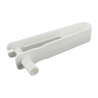 Spill-Stop 6358-2 Olive Express Miscellaneous Kitchen Supplies