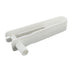 Thumbnail image #1 for Spill-Stop 6358-2 Olive Express Miscellaneous Kitchen Supplies