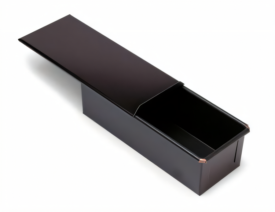 Product image #1 for Louis Tellier US 219310 Louis Tellier Bread & Loaf Pans