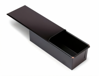 Louis Tellier US 219310 Louis Tellier Bread & Loaf Pans
