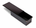 Thumbnail image #1 for Louis Tellier US 219310 Louis Tellier Bread & Loaf Pans