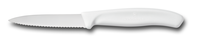 Victorinox 6.7637 Victorinox Peeling & Paring Knives