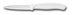 Thumbnail image #1 for Victorinox 6.7637 Victorinox Peeling & Paring Knives