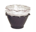 Thumbnail image #1 for Admiral Craft Equipment Corp. ICC-5CL Dessert Serving Dishes Case of 16