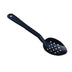 Thumbnail image #1 for Omcan USA 85093 Serving Spoon Case of 48