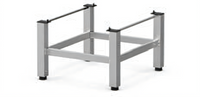 Evereo CUBE Low Open Stand