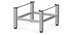 Thumbnail image #1 for Evereo CUBE Low Open Stand