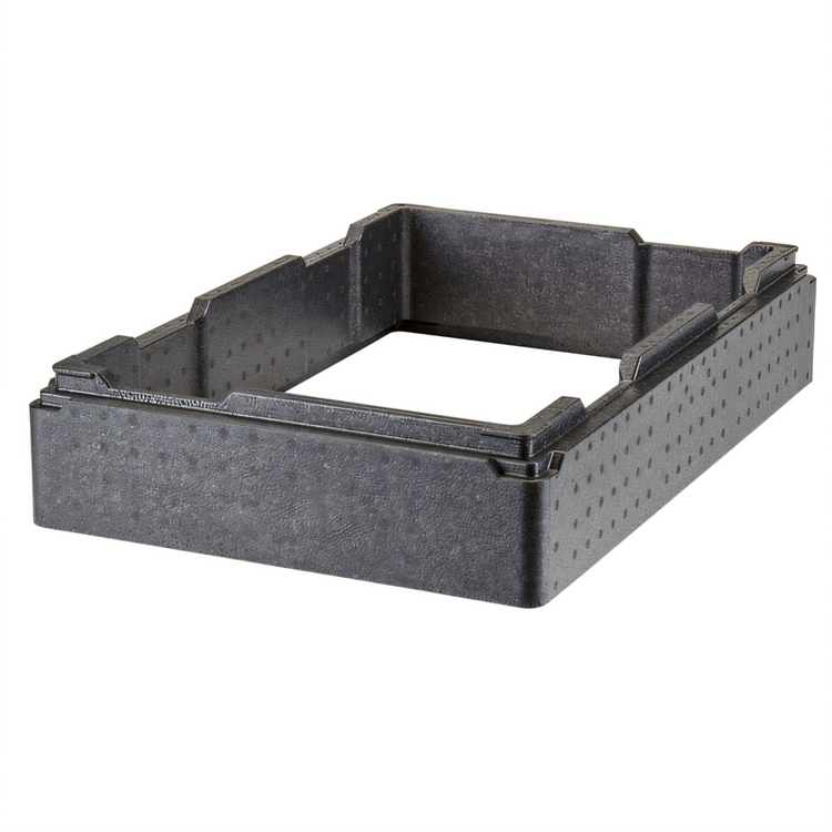 Product image #1 for Cambro EPPEXT110 Catering Carriers Parts & Accessories
