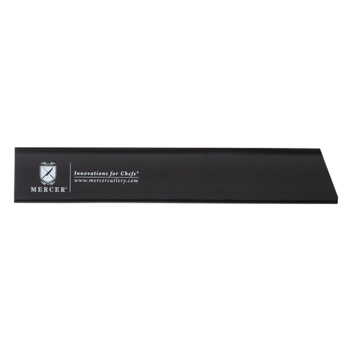 Product image #1 for Mercer Culinary M33114P Mercer Knife Guards Case of 12