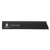 Thumbnail image #1 for Mercer Culinary M33114P Mercer Knife Guards Case of 12