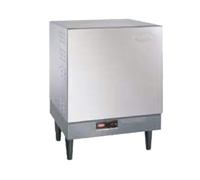 Hatco Imperial Electric Booster Water Heater, 16 Gallon, 45 kW, 208V/3-Phase