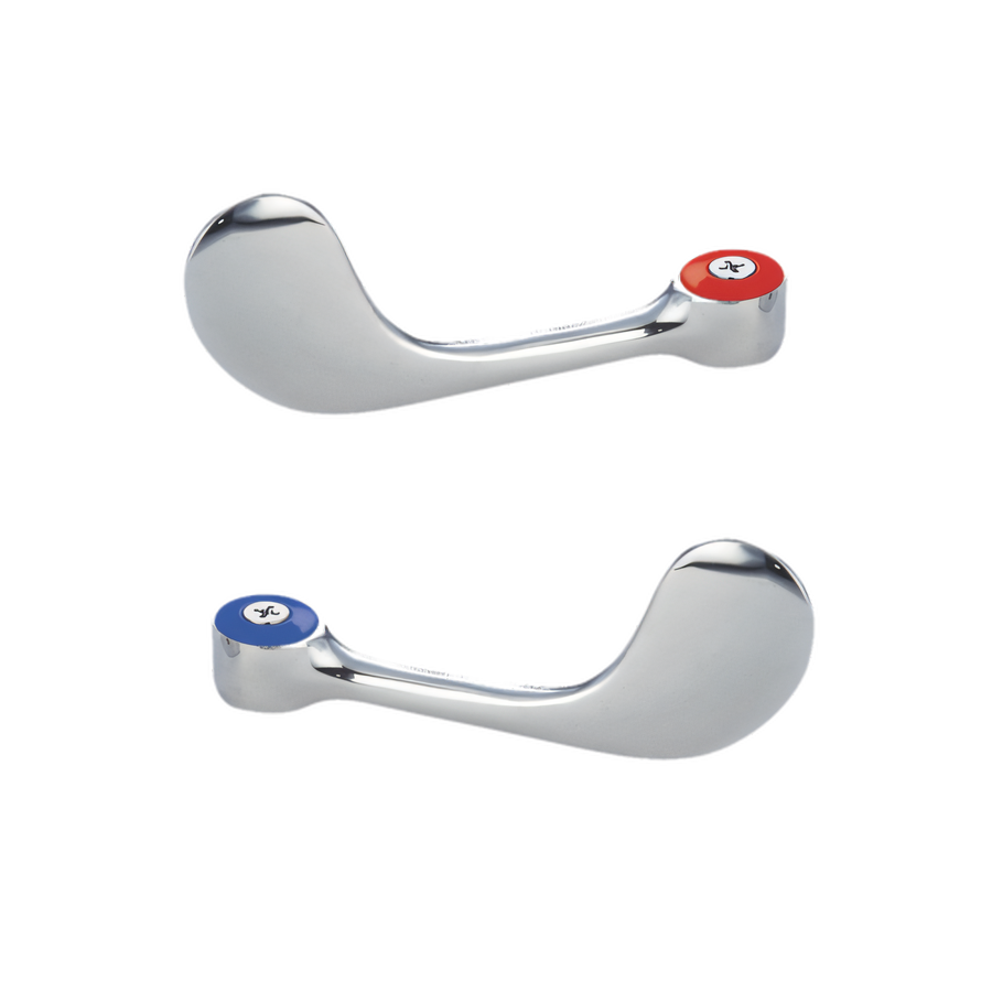 Product image #1 for John Boos PB-WR Faucet Components