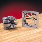 Thumbnail image #1 for Nemco Food Equipment Easy Chopper 55727-8 8-Section Wedger Conversion Kit