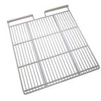 Thumbnail image #1 for Kelvinator Commercial 880590 Replacement Shelf for 27-Inch Reach-In Solid-Door Refrigerator