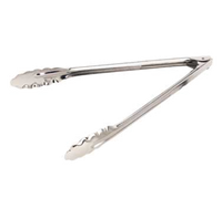 Crestware TNGT7 Tongs Case of 120