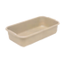 Thumbnail image #1 for Vollrath 1390 Rack-Master Bus Tubs