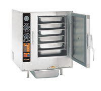 Groen XS-480-12-3 Intek Steamers (Countertop & Floor)