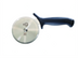 Thumbnail image #1 for Mercer Culinary M18604BK Millennia Pizza Cutters & Knives Case of 6