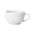 Thumbnail image #1 for Winco BCC-8 Birkhall Coffee & Tea Cups Case of 3