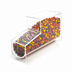 Thumbnail image #1 for Cal-Mil 1739 Classic Countertop Food Warmers