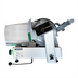 Thumbnail image #1 for Bizerba GSP Hi 90-K12 Manual Heavy-Duty Illuminated Safety Slicer, 13-Inch Blade, Gravity Feed, 1/2 HP