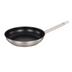 Thumbnail image #1 for Omcan USA 85271 Frying Pans