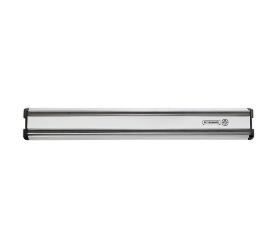 Product image #1 for Mundial 12-Inch Aluminum Magnetic Knife Holder Bar