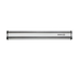 Thumbnail image #1 for Mundial 12-Inch Aluminum Magnetic Knife Holder Bar